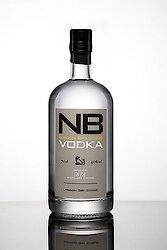 NB Vodka serviert “the perfect serve” bei Wimbledon Live